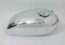 Serbatoio benzina Honda CB550