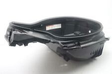 Suzuki Uh 125 Cc Burgman K7-L3