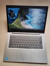 Lenovo IdeaPad 120S-14IAP