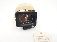 Orologio cruscotto pe Lancia