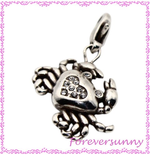 Charm scatto brighton - charm,