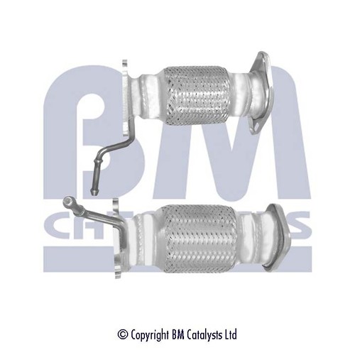 Per honda civic cdti - per, 2.2