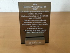 Usato - Targa Informativa