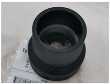 Manicotto di protezione Well