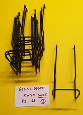 ARREDO NEGOZI REGGI OGGETTI 10