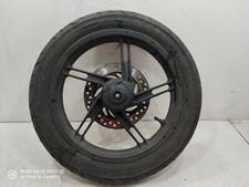 cerchio ruota anteriore per