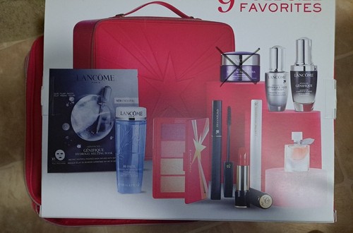 Ulta beauty finds full - beauty, 8