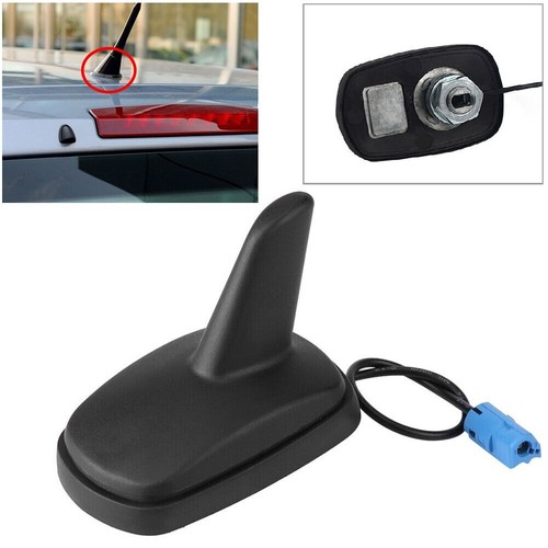 Per opel corsa vectra - corsa, c