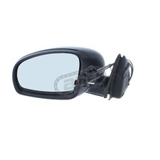 Cavo Comando Ala Specchio