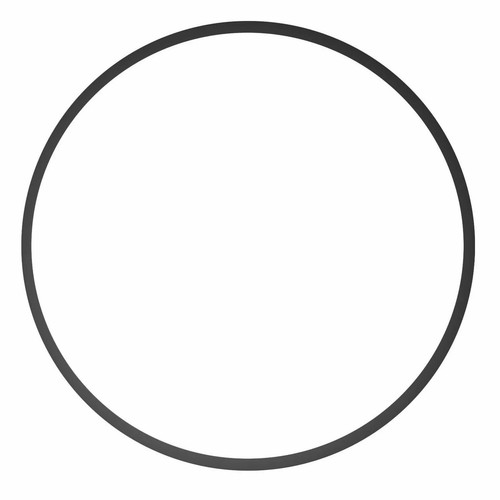 Fotografia subacquea ring - subacquea, o-ring