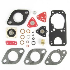 Kit tagliando carburatore