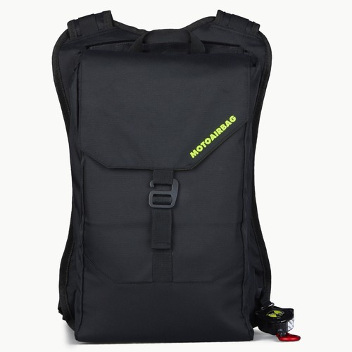 Mab city airbag - mab, city-airbag