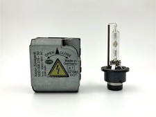 OEM 03-07 Saab 9-3 Xenon HID