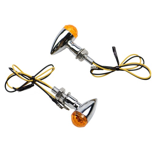 Ambra mini proiettile - ambra,