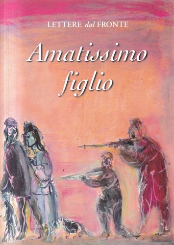 Mo1 amatissimo figlio - mo1,