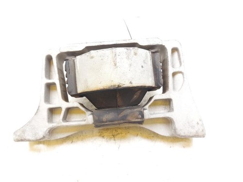Supporto motore aftermarket - supporto,
