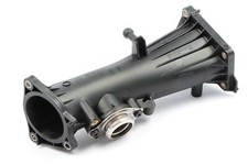 Tubo aria originale Volkswagen