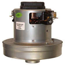 Ariete motore aspirapolvere