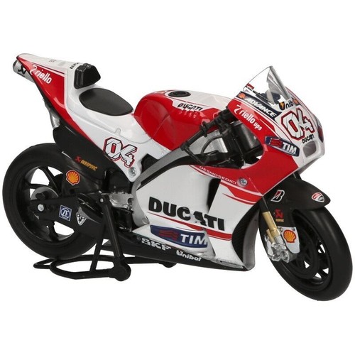 Nuovo newray ducati motogp - newray,