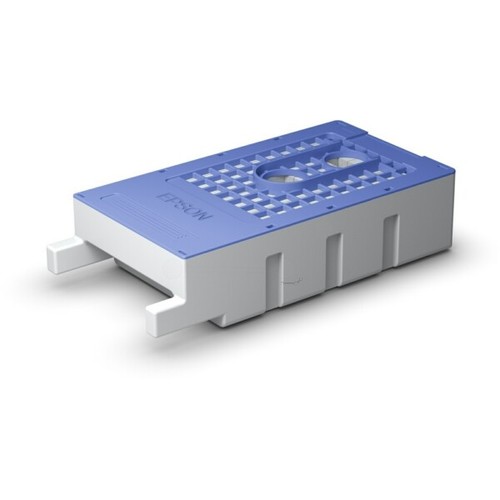 Epson c13t619300 t6193 - c13t619300,