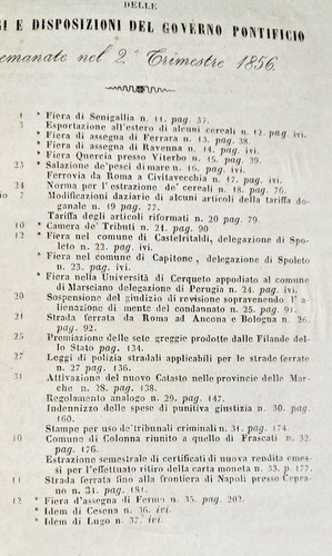 Raccolta leggi disposizioni - leggi,