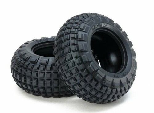 Tamiya 54953 02cb block - wr-02cb, st