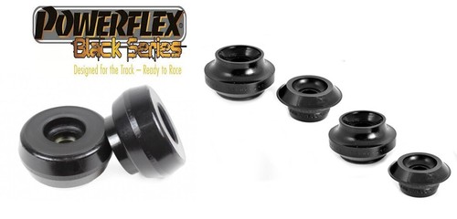 Powerflex cuscinetto a - powerflex,