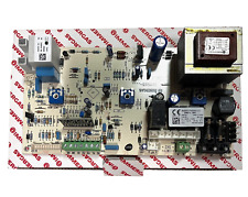 SCHEDA DIMS 15 - IM01