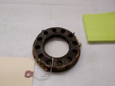 Kenmore Range Burner Crossover