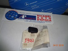 A9417230203 MOSTRINA COPERTURA PANNELLO PORTA ESTERNO MERCEDES TRUCK