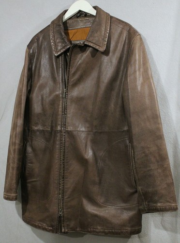 Cappotto giacca lungo pal - cappotto,