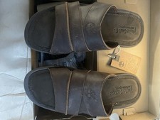 Sandali uomo timberland - uomo,