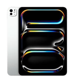 Apple ipad pro - ipad, 6gen