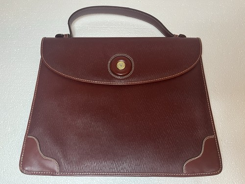 Valentino garavani les sacs - valentino,