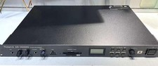 ROLAND AR-3000SD Registratore