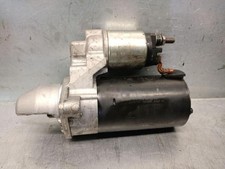 20100330 motorino di