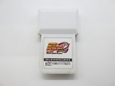 Pro Action Replay EZ2 (per