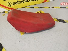 Sella Gilera Bullit 50cc