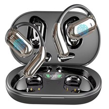 Auricolari con traduttore - , ai