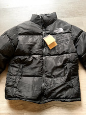 💝 The North Face 700 1996