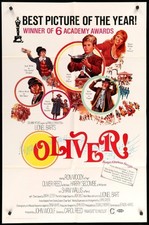 Oliver_1968_originale_film_art
