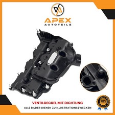 RANGE ROVER SPORT TDV6 306DT