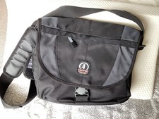 TAMRAC 5534 Adventure