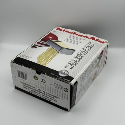 Kitchenaid set rullo - set, e