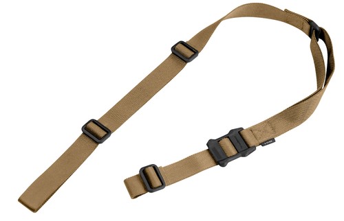 Magpul ms1 - magpul,