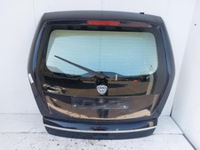 51795657 PORTELLONE POSTERIORE LANCIA MUSA II (184) 1.4 B/GPL 8V MAN 5M 78CV 200