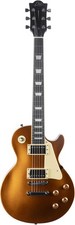 EKO LS-300 Electric Guitar