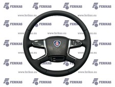 Volante Scania R, S, P