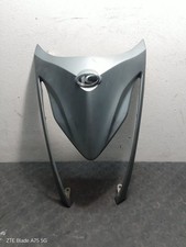 mascherina faro kymco agility 50 125 150 plus 2014 2024