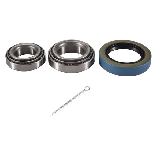 Kit cuscinetti rimorchio per - kit,